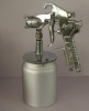 Paint Spray Gun A-71S