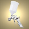 Paint Spray Gun/High Pressure Spray Gun(S-990G2)