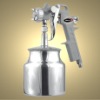 Paint Spray Gun /High Pressure Spray Gun (S-990S)