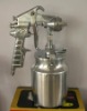 Paint Spray Gun PQ-2 with 1000cc