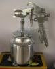 Paint Spray Gun W-77S
