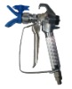 Paint Sprayer Gun