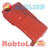 Paint Tray(a) item ID:RLJQ