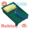 Paint Tray(h) item ID:RLJX