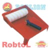 Paint Tray(z) item ID:RLKP