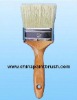 Paint brush