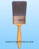 Paint brush