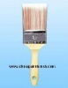 Paint brush