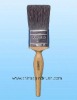 Paint brush