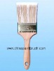 Paint brush