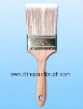 Paint brush