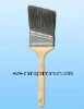 Paint brush