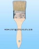 Paint brush