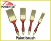 Paint brush