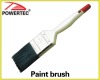 Paint brush