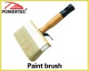 Paint brush