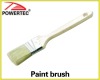Paint brush