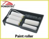 Paint roller