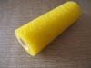 Paint roller Textured Roller brush