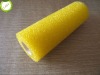 Paint roller Textured Roller brush