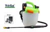 Paint sprayer