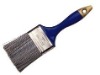 Painting Brush