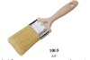 Painting Brush