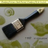 Painting Brush no.1117