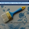 Painting Brush no.1126