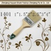 Painting Brush no.1401