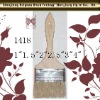 Painting Brush no.1418