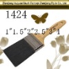 Painting Brush no.1424