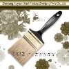 Painting Brush no.1432