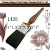 Painting Brush no.1438