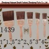 Painting Brush no.1439