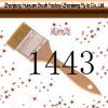 Painting Brush no.1443