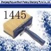 Painting Brush, no.1445