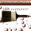 Painting Brush, no.1458