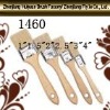 Painting Brush, no.1460