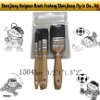 Painting Brush, no.1504