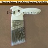 Painting Brush, no.1520