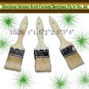 Painting Brush, no.1526