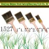 Painting Brush, no.1527