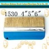 Painting Brush, no.1530