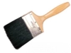 Painting Brushes