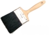 Painting Brushes