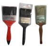 Painting Brushes