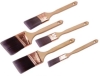 Painting Brushes