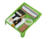 Painting Tool Set