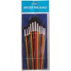 Painting brush